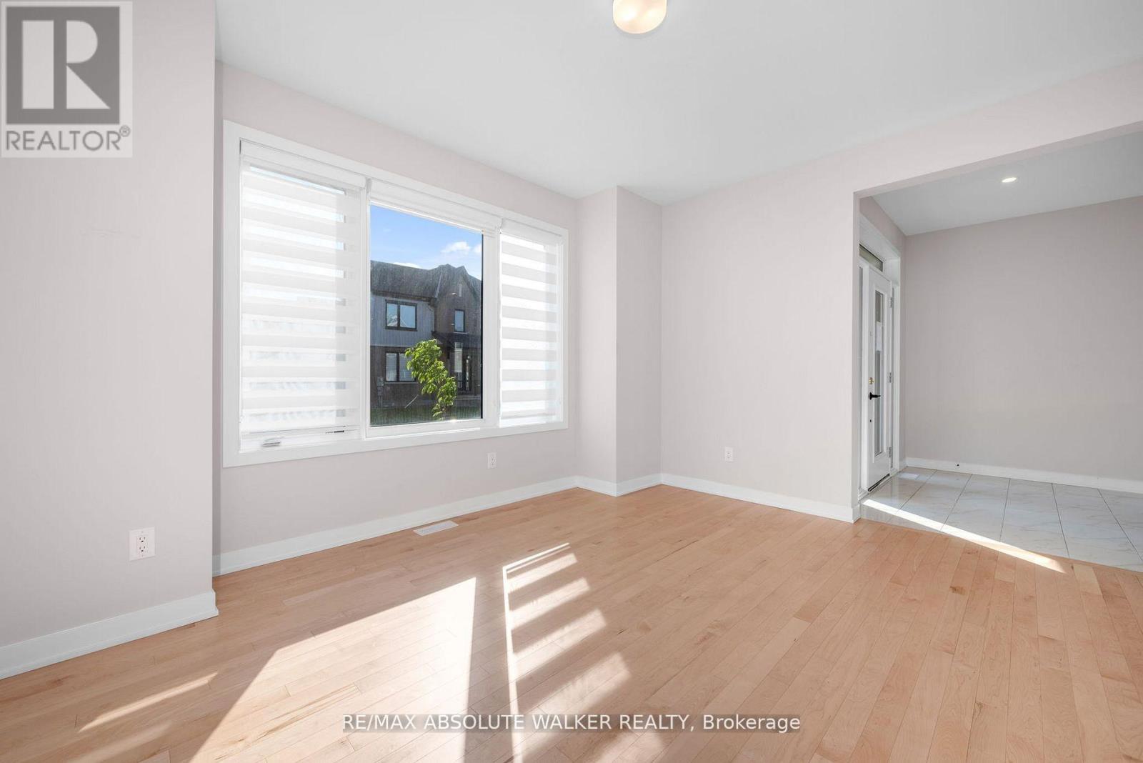 440 Appalachian Circle