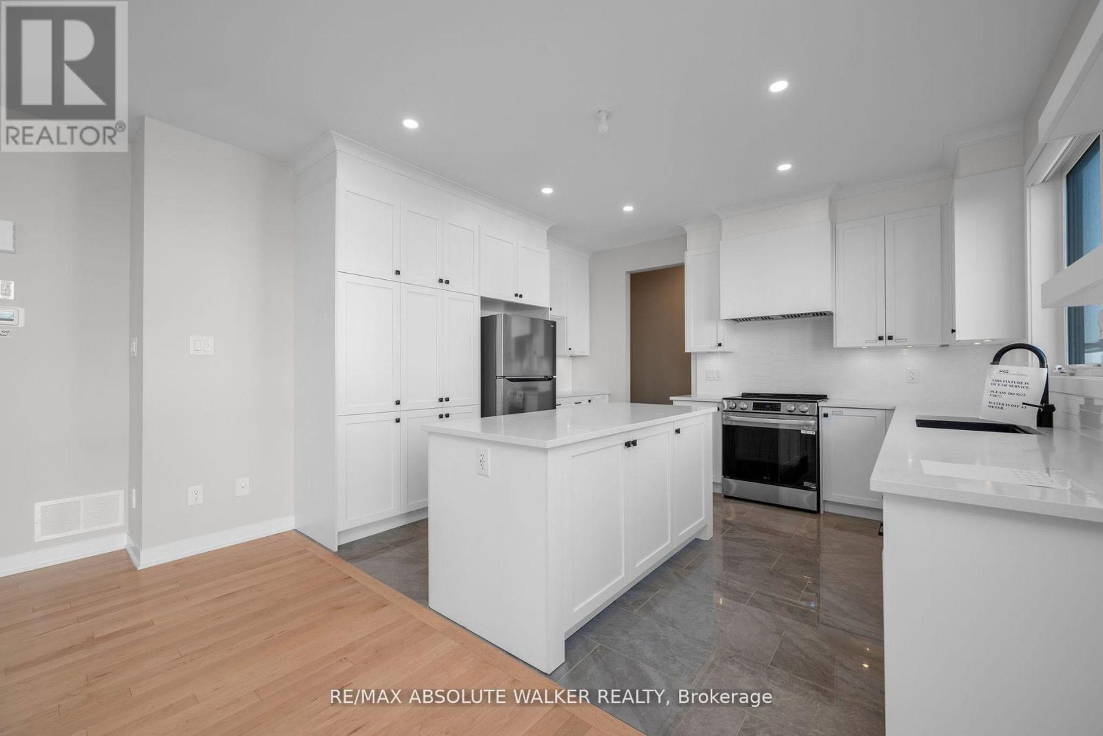 440 Appalachian Circle