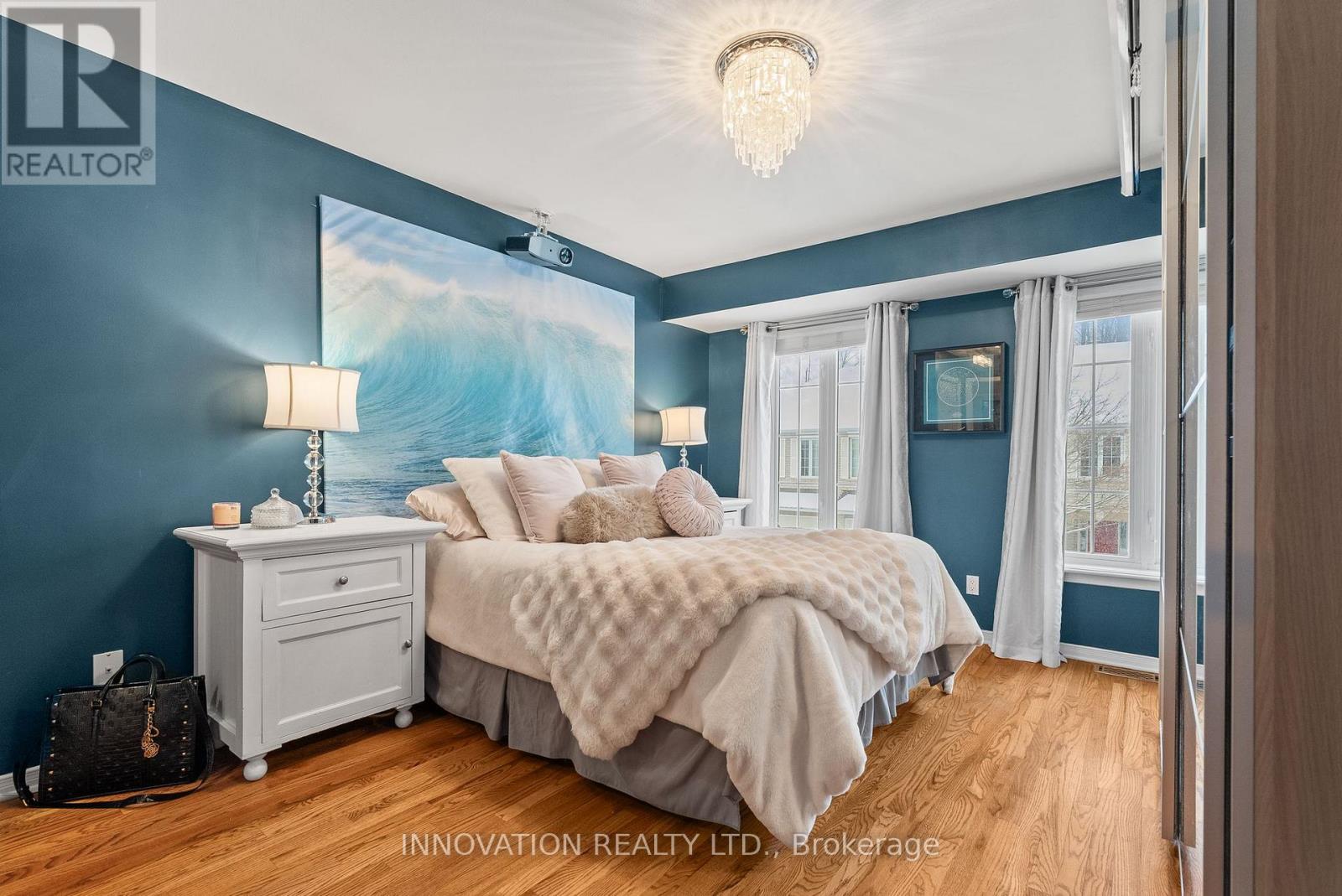 246 Gladeview Private