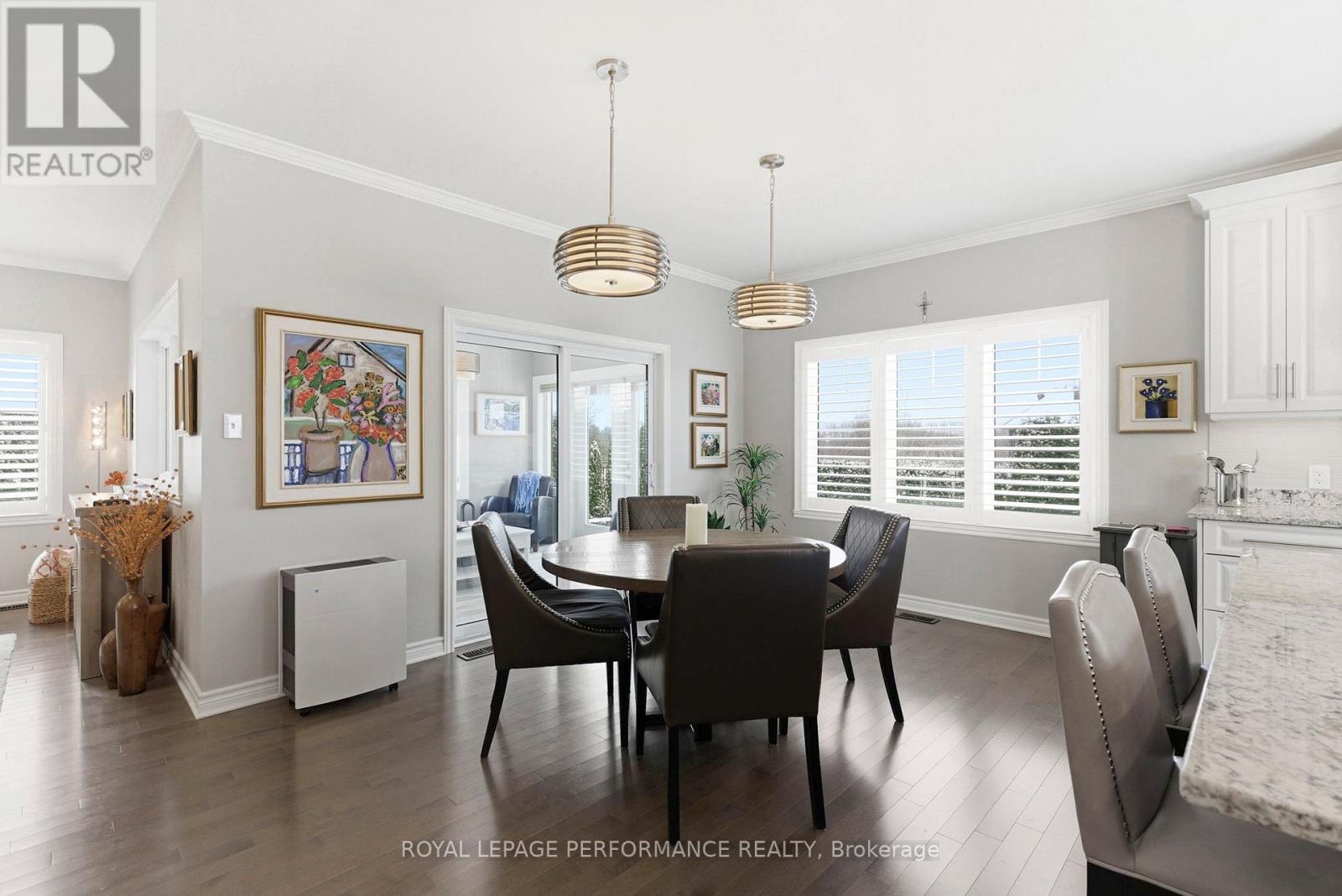 18132 St. Laurent Boulevard