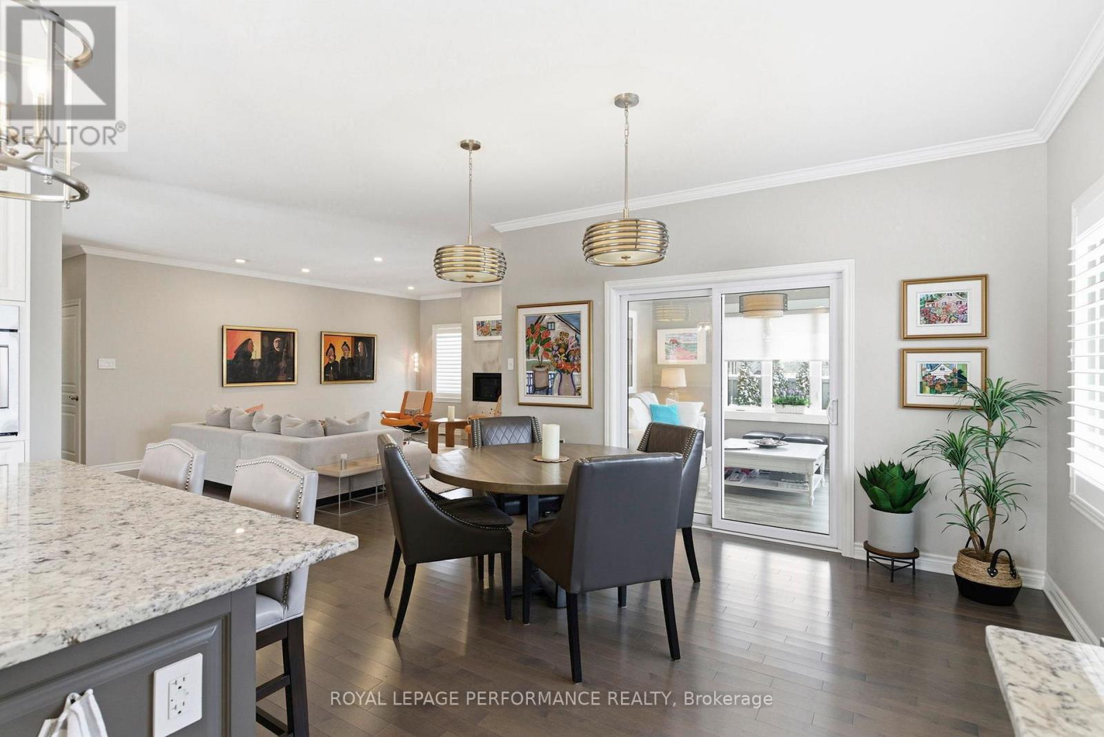 18132 St. Laurent Boulevard