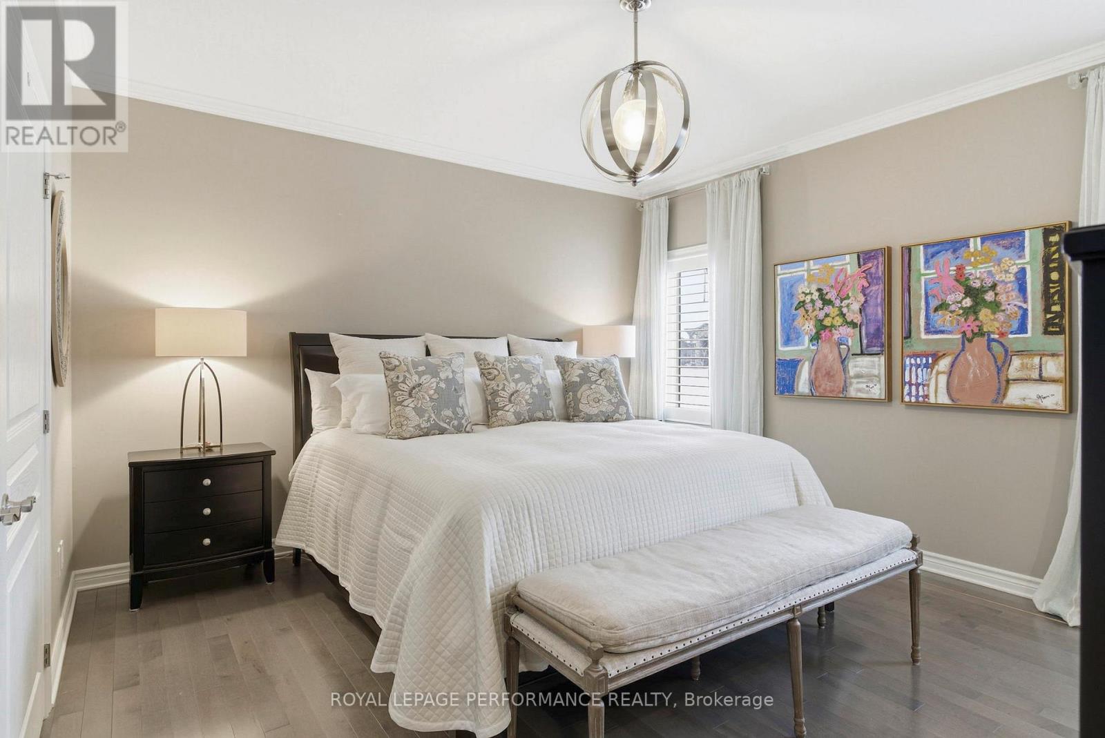 18132 St. Laurent Boulevard