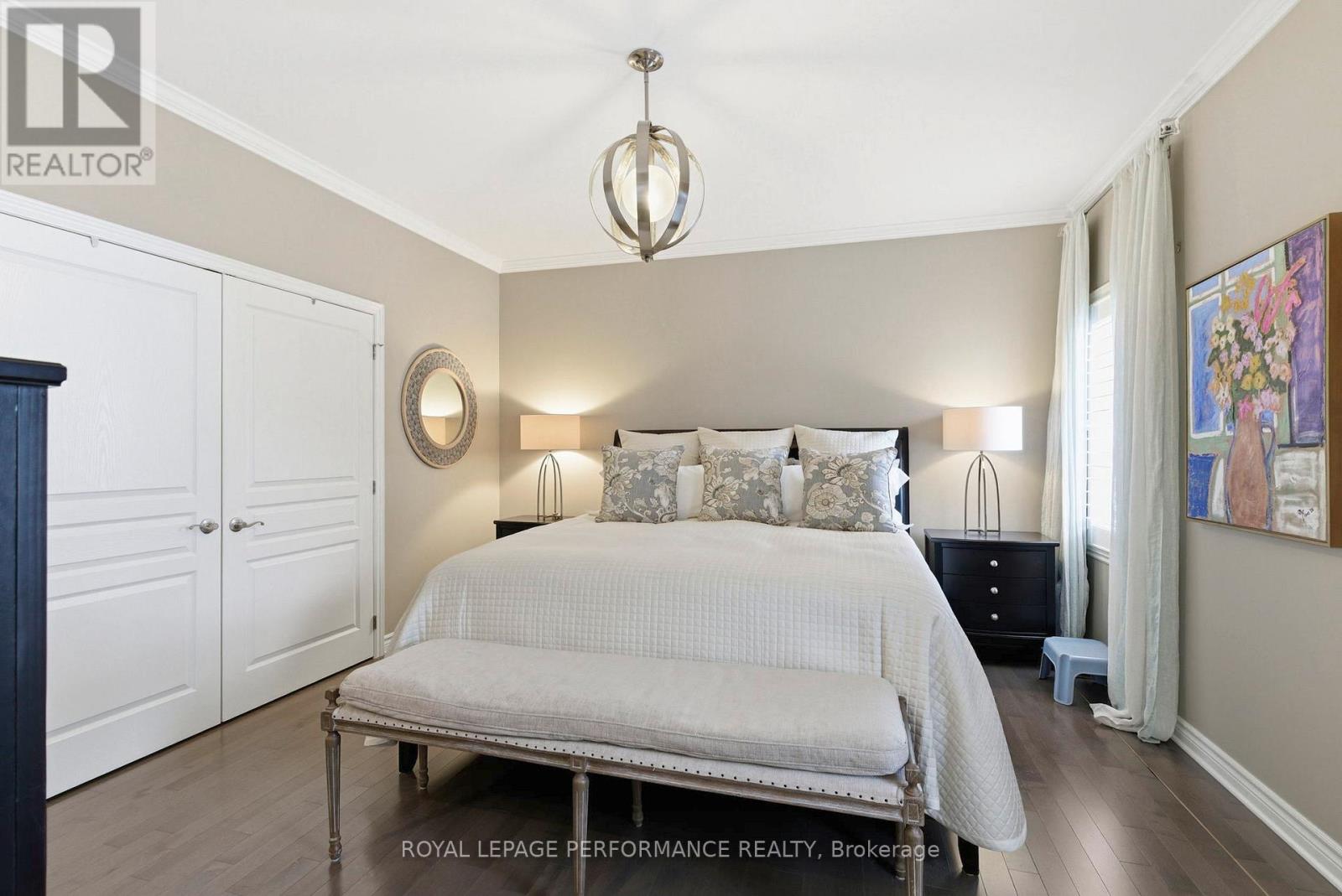 18132 St. Laurent Boulevard