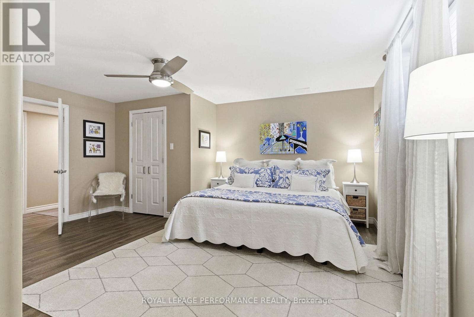 18132 St. Laurent Boulevard