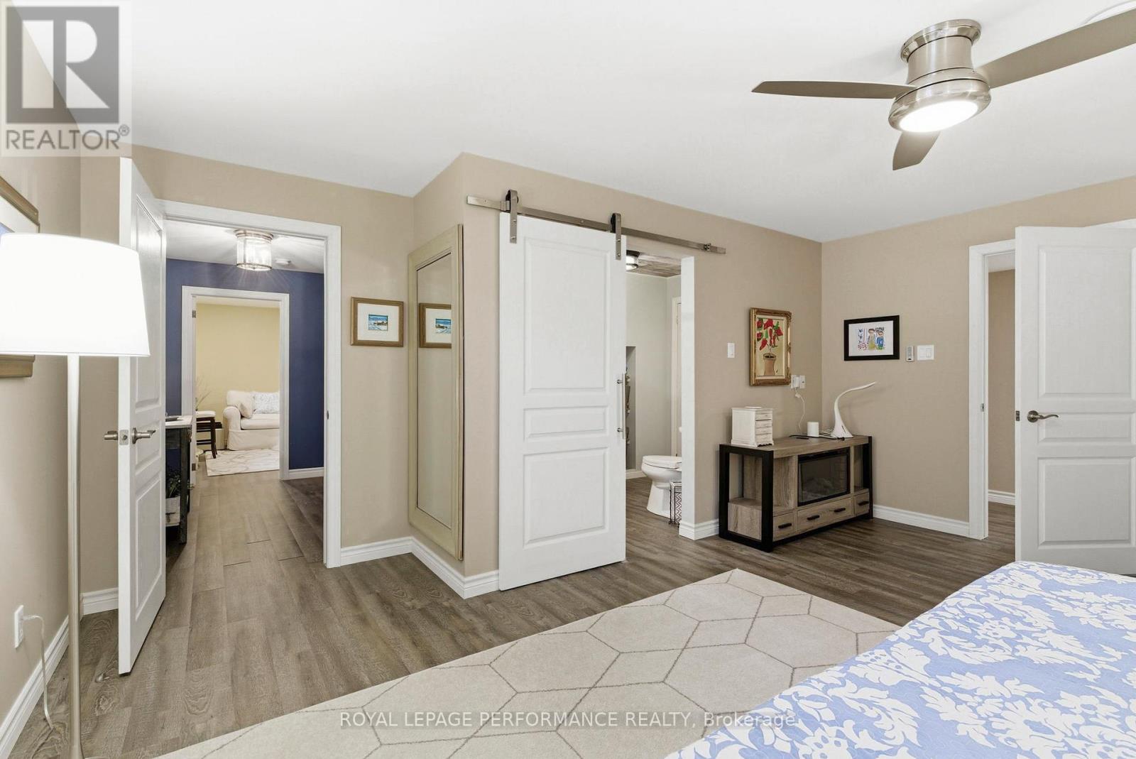 18132 St. Laurent Boulevard