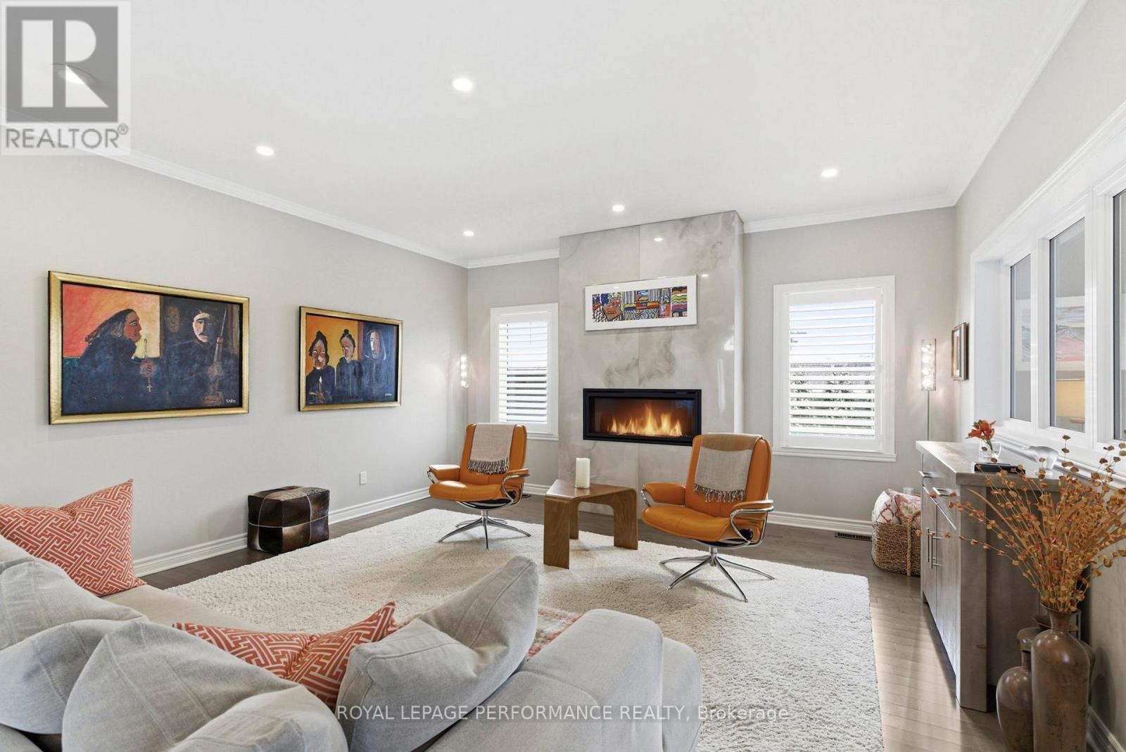 18132 St. Laurent Boulevard