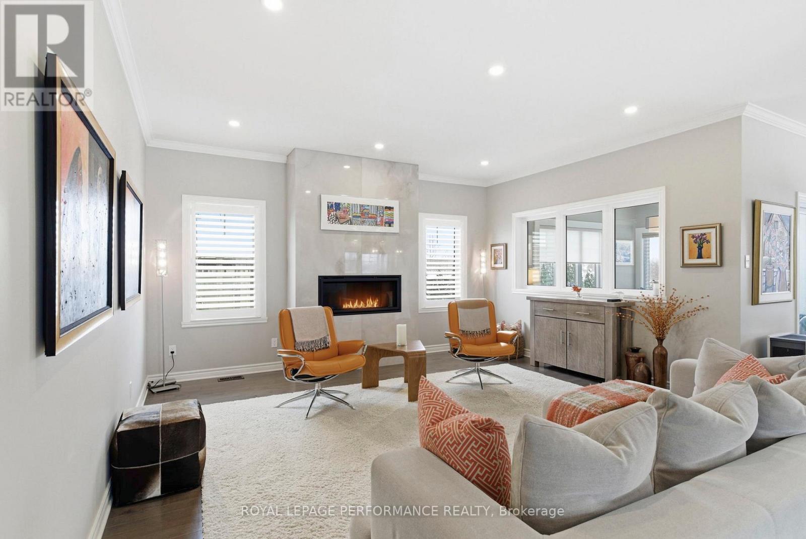 18132 St. Laurent Boulevard