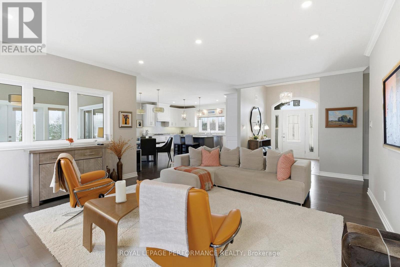 18132 St. Laurent Boulevard