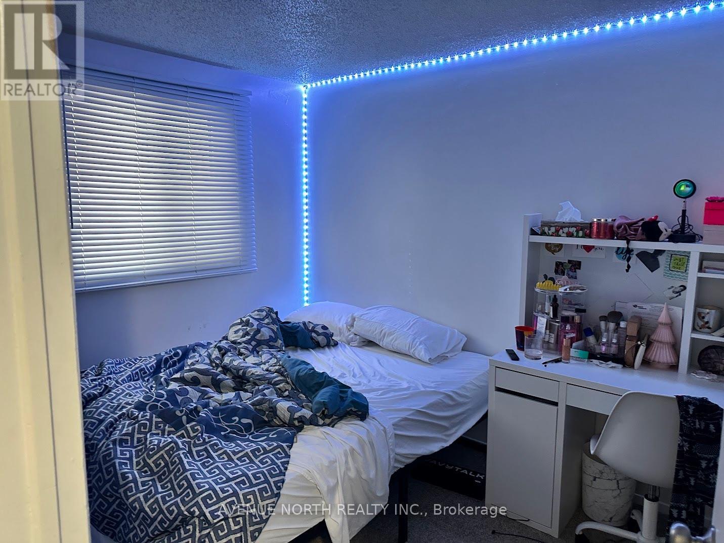 110 - 1396 Foxwell Street