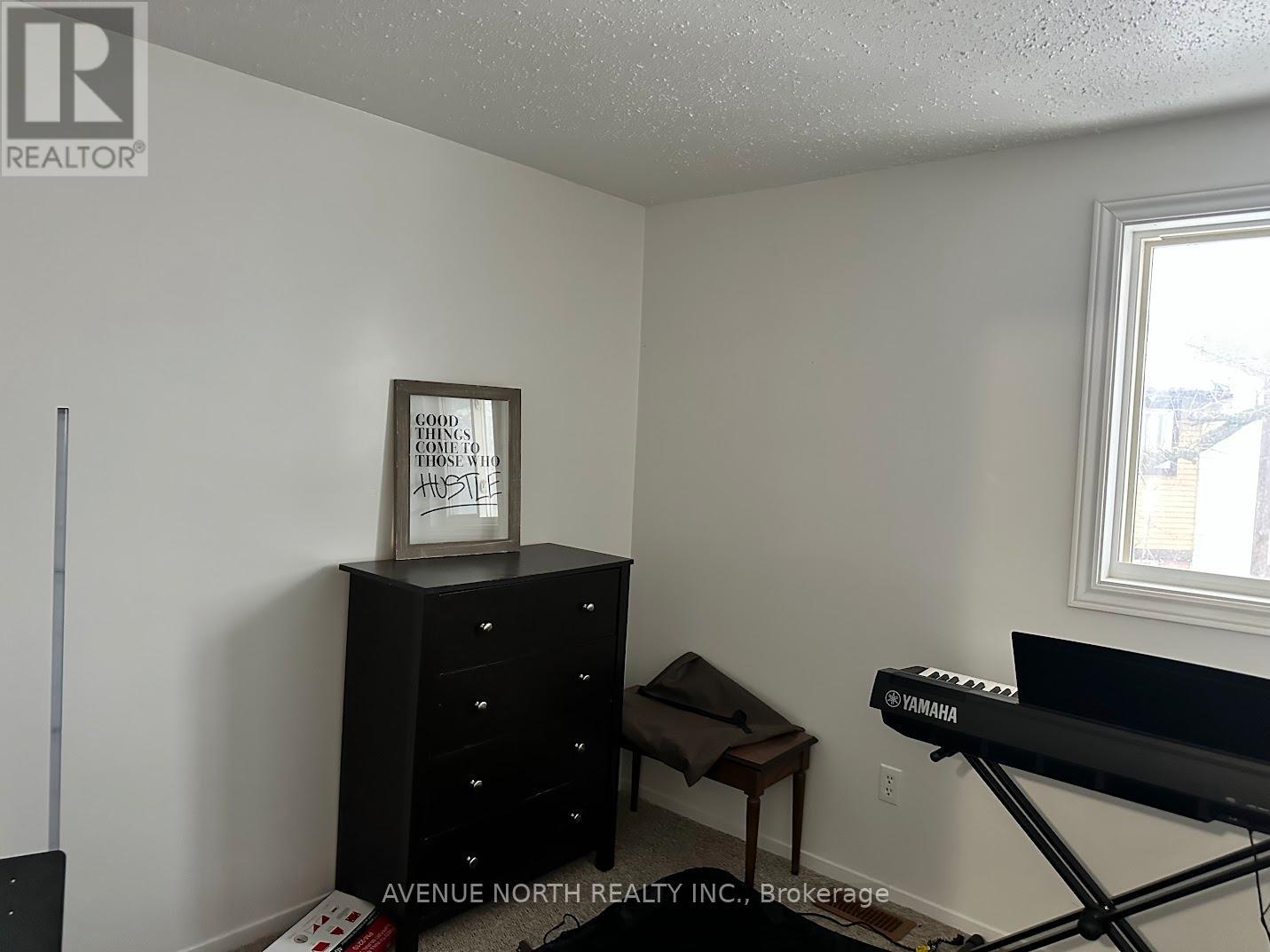 110 - 1396 Foxwell Street