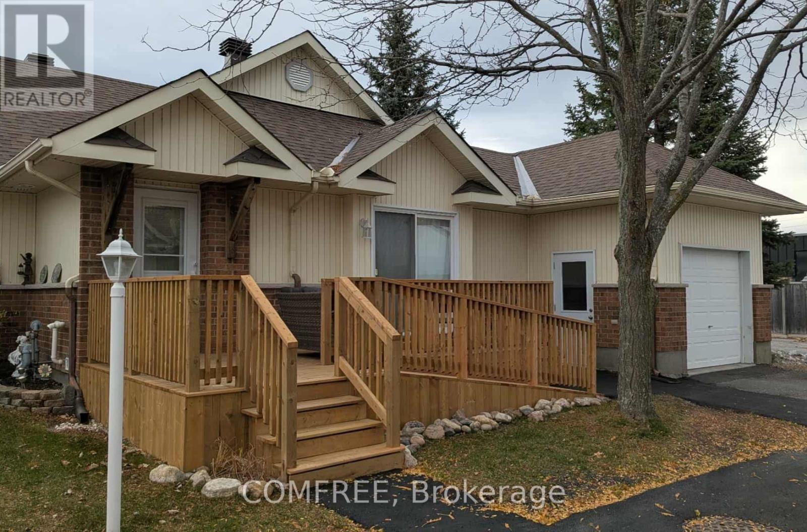 410 Grassendale Private