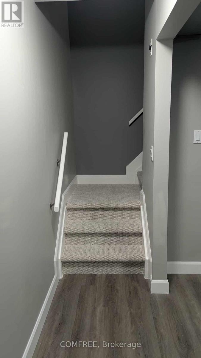 410 Grassendale Private