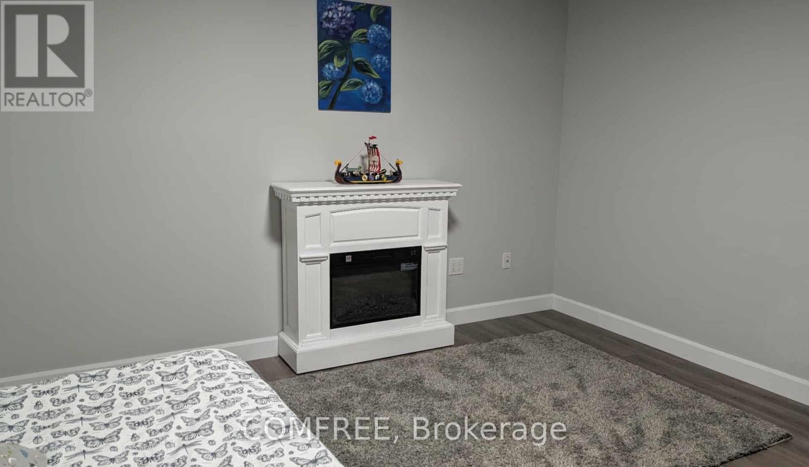 410 Grassendale Private