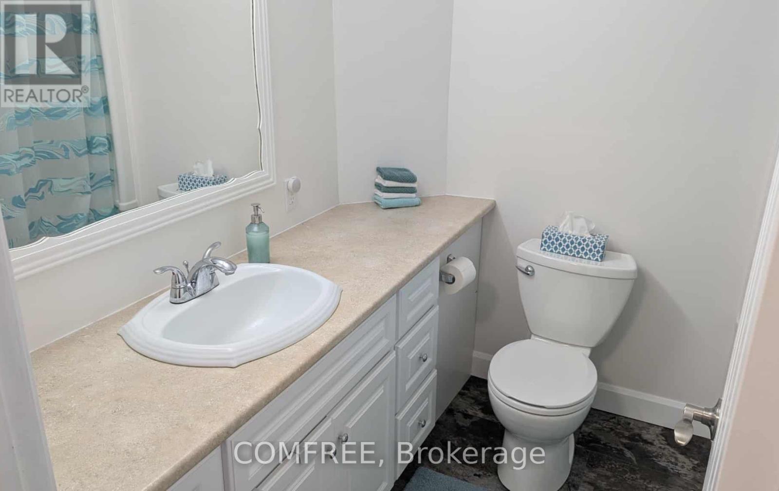 410 Grassendale Private