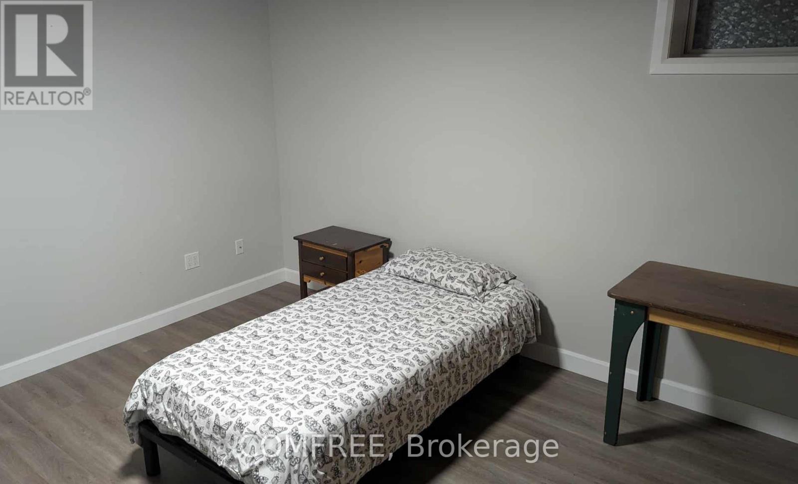 410 Grassendale Private