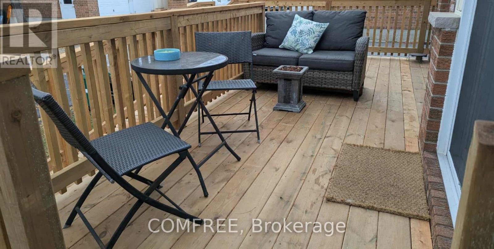 410 Grassendale Private