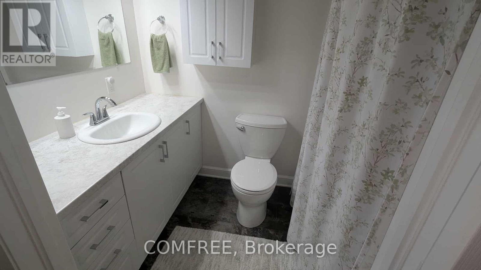 410 Grassendale Private