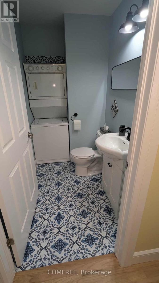 410 Grassendale Private