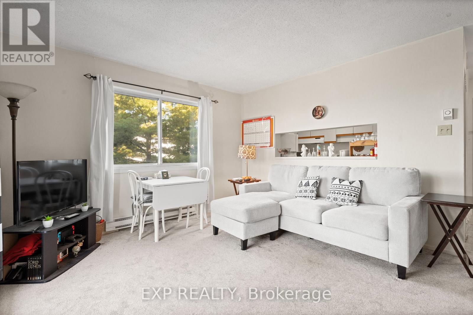 209 - 214 Viewmount Drive