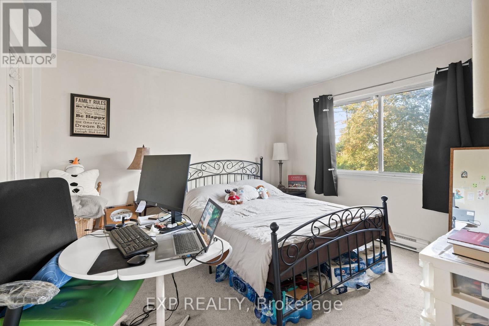 209 - 214 Viewmount Drive