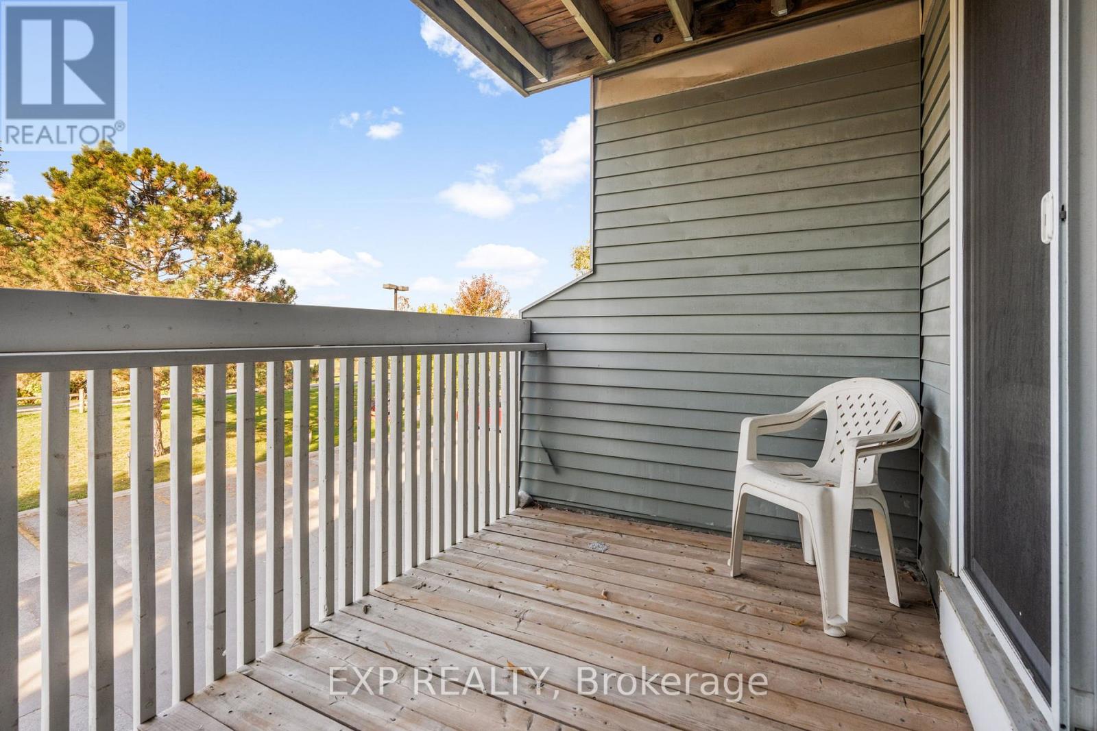 209 - 214 Viewmount Drive