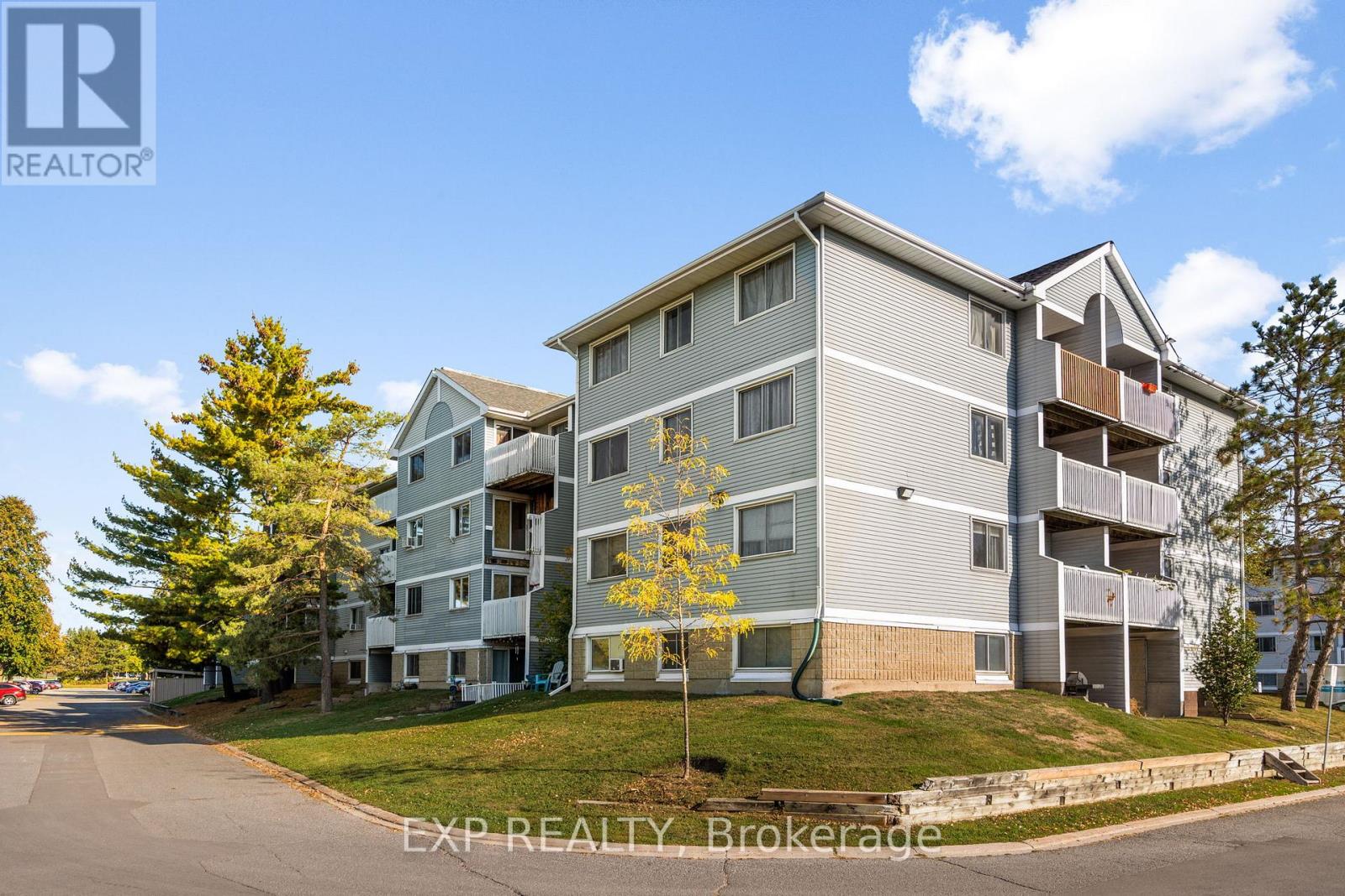 209 - 214 Viewmount Drive