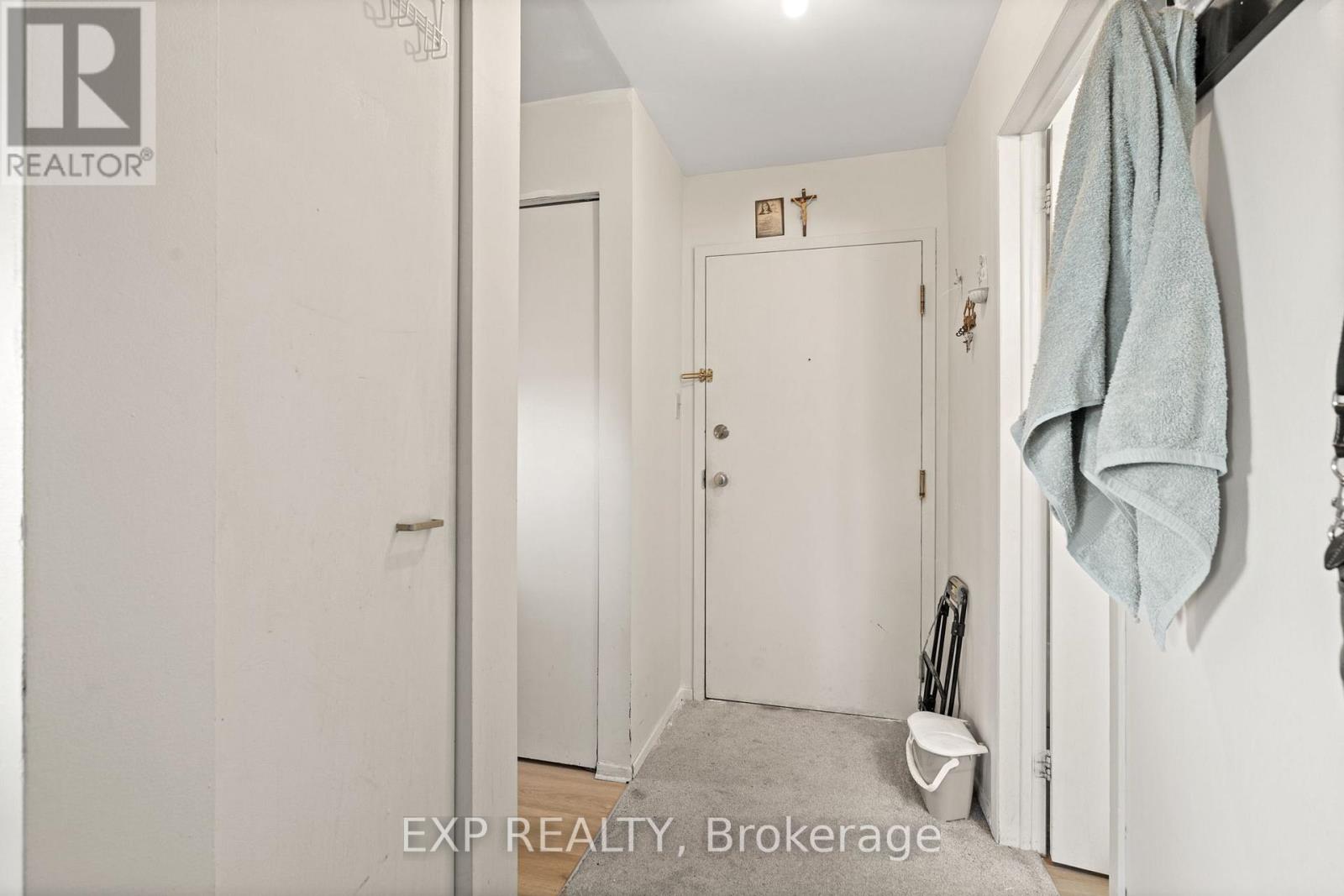 209 - 214 Viewmount Drive