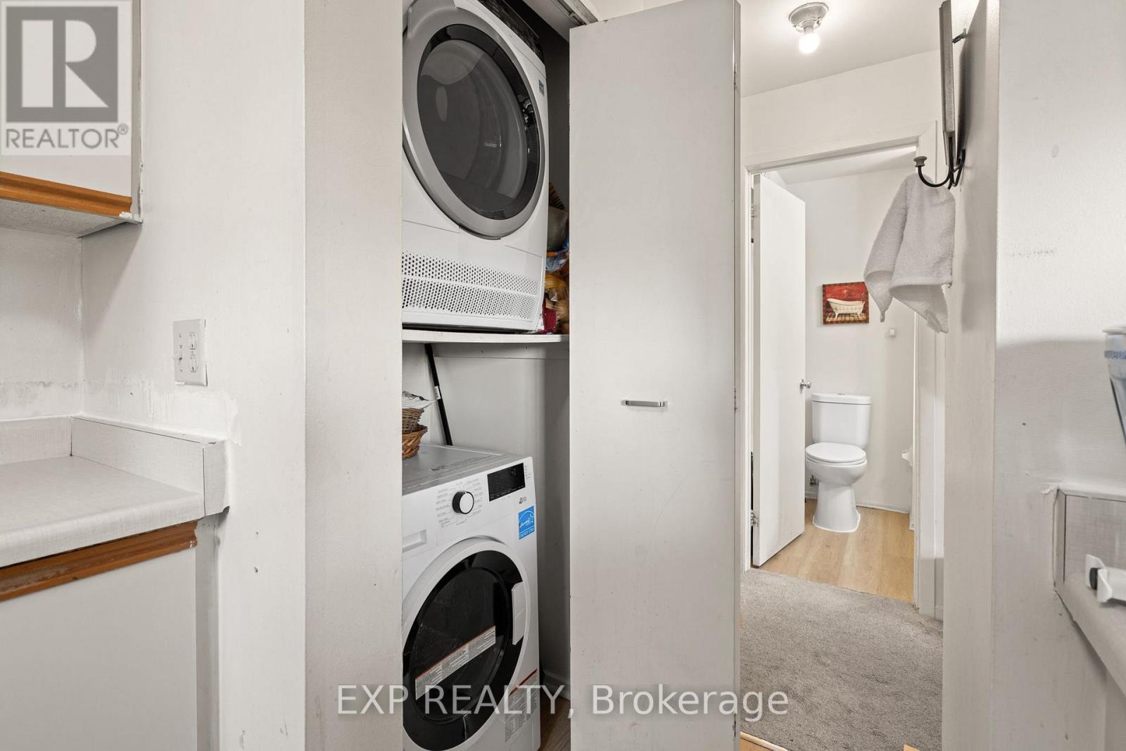 209 - 214 Viewmount Drive