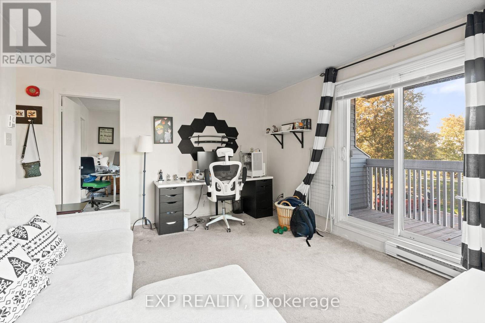 209 - 214 Viewmount Drive