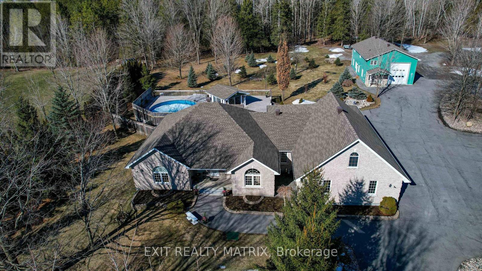 2573 Mitchell Street