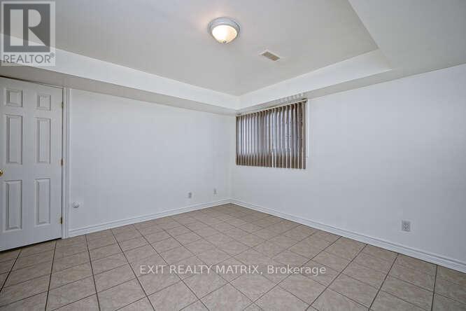 2573 Mitchell Street