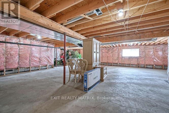 2573 Mitchell Street