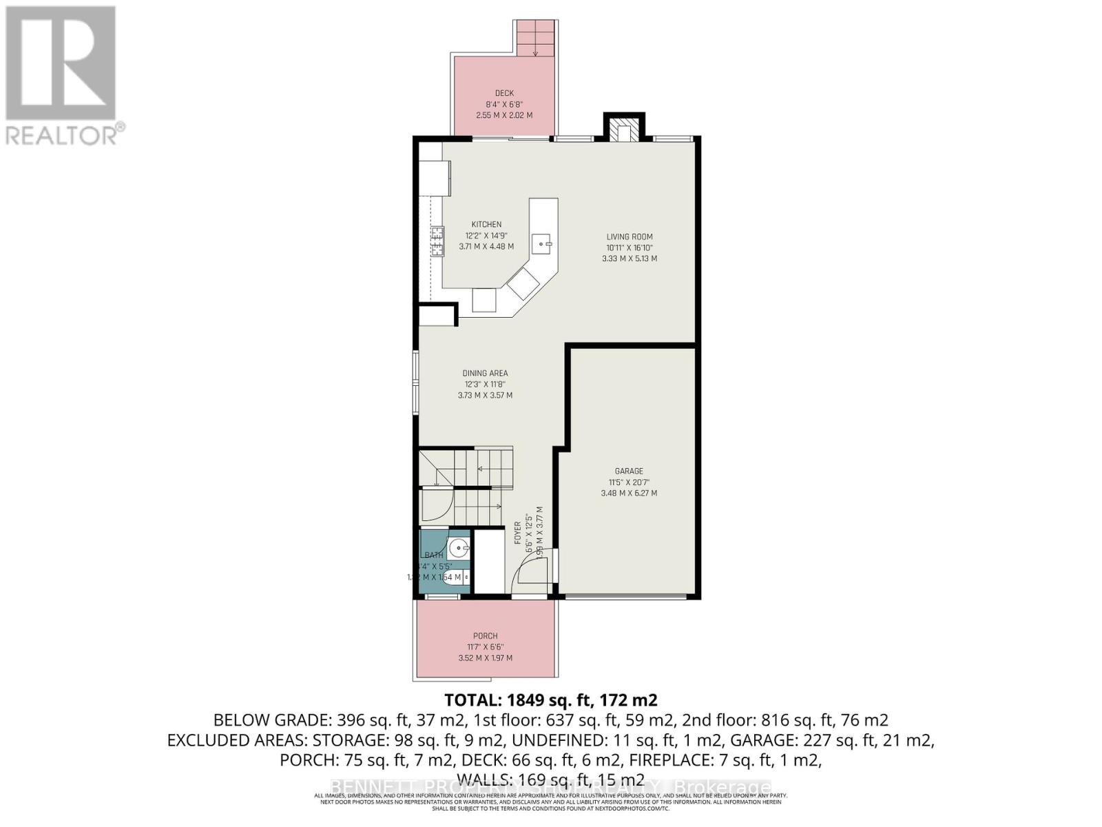 427 Montserrat Street