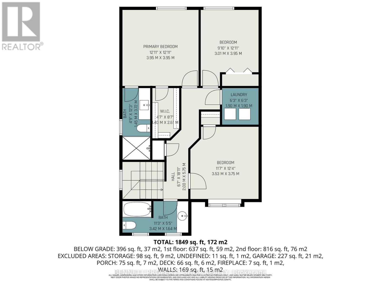 427 Montserrat Street