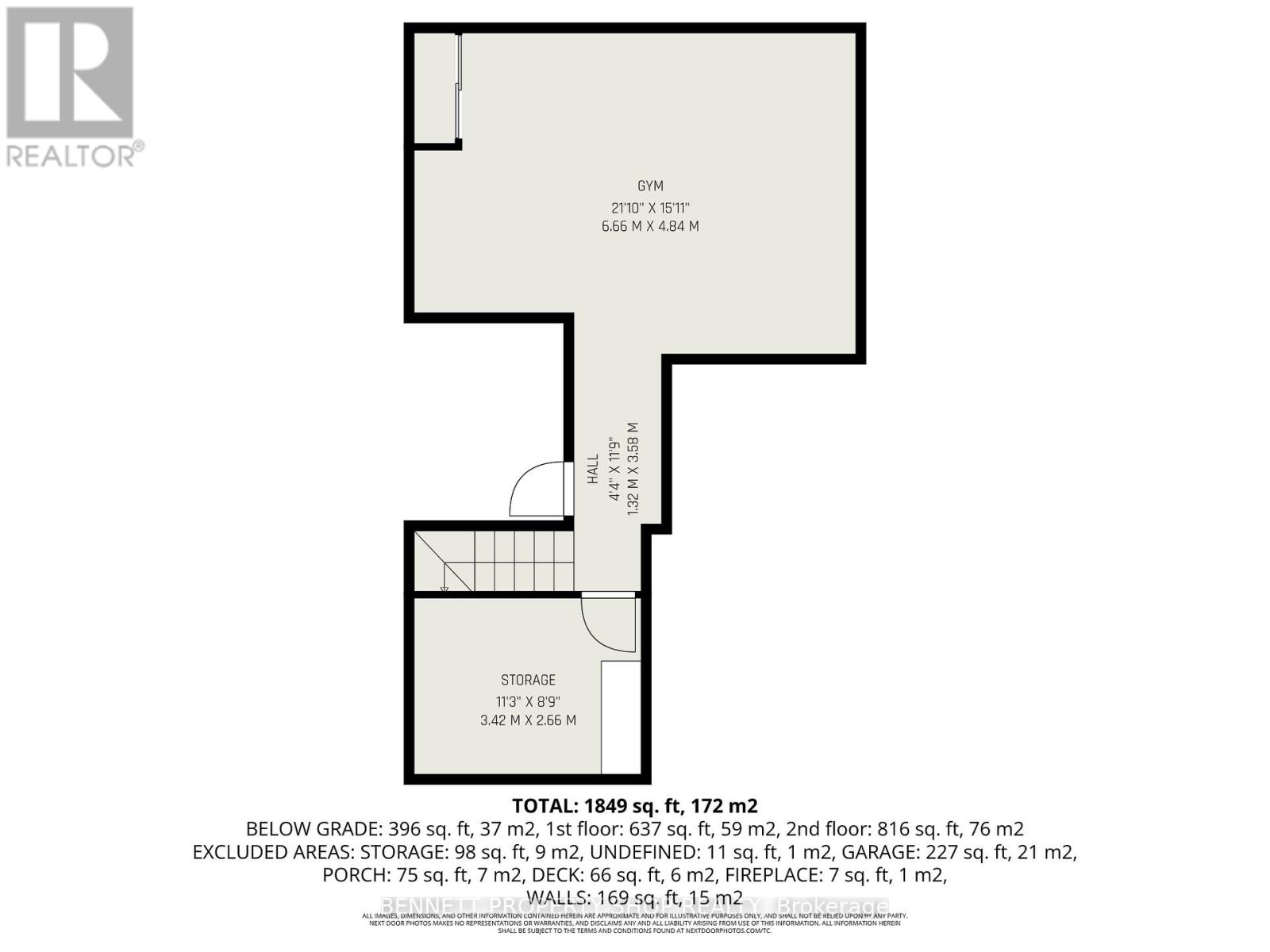 427 Montserrat Street