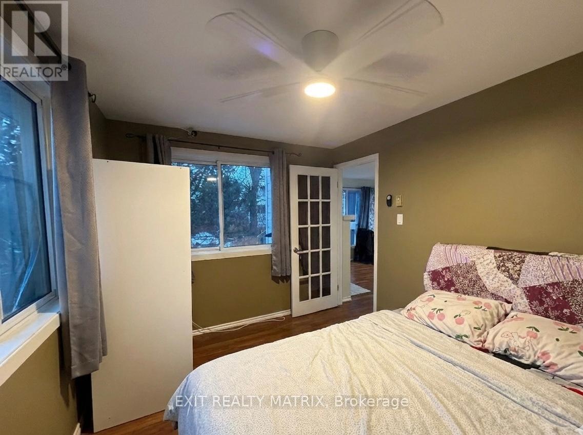 5b - 762 St. Andre Drive