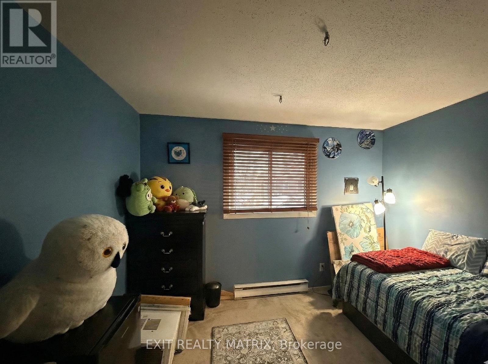 5b - 762 St. Andre Drive