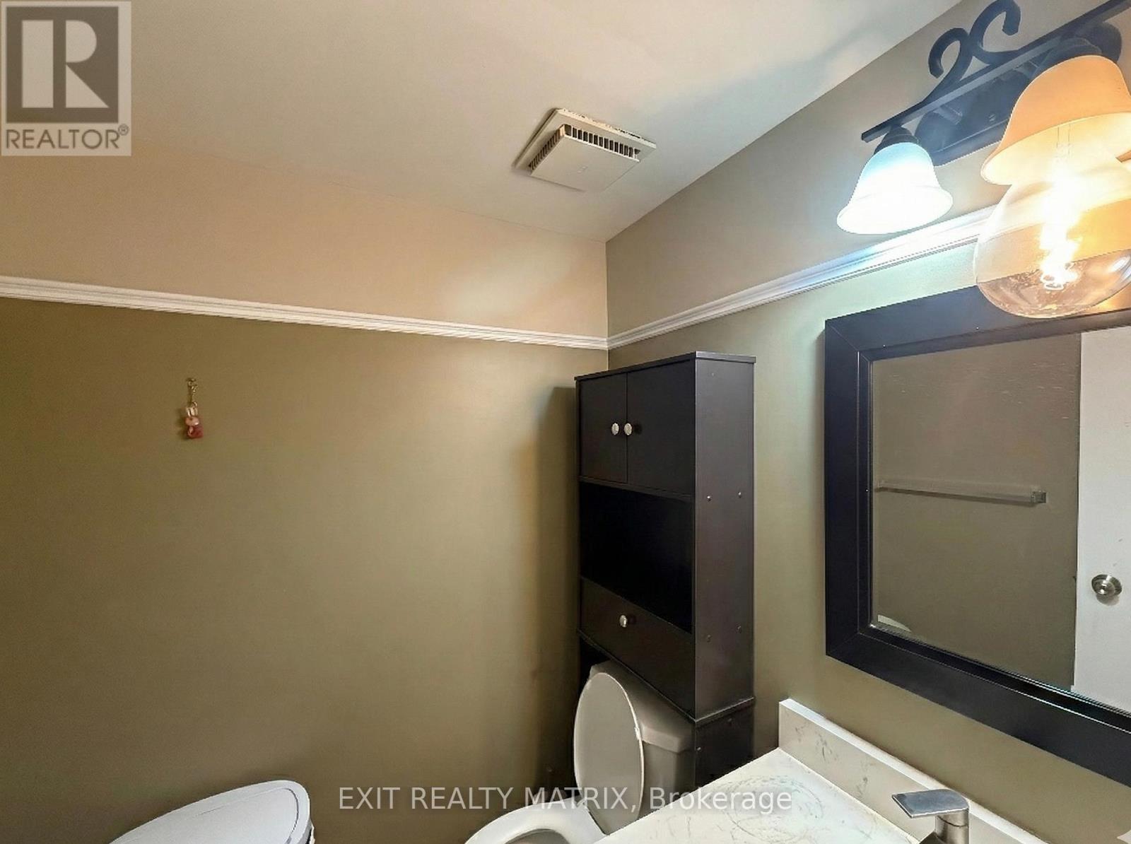 5b - 762 St. Andre Drive