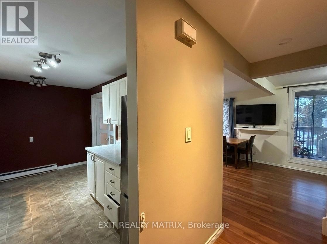 5b - 762 St. Andre Drive