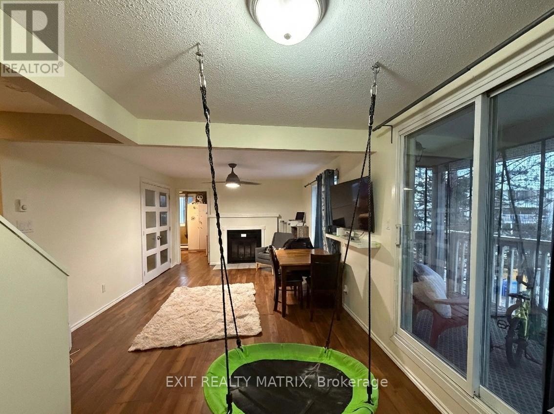 5b - 762 St. Andre Drive