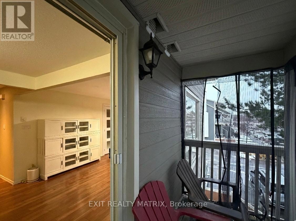 5b - 762 St. Andre Drive