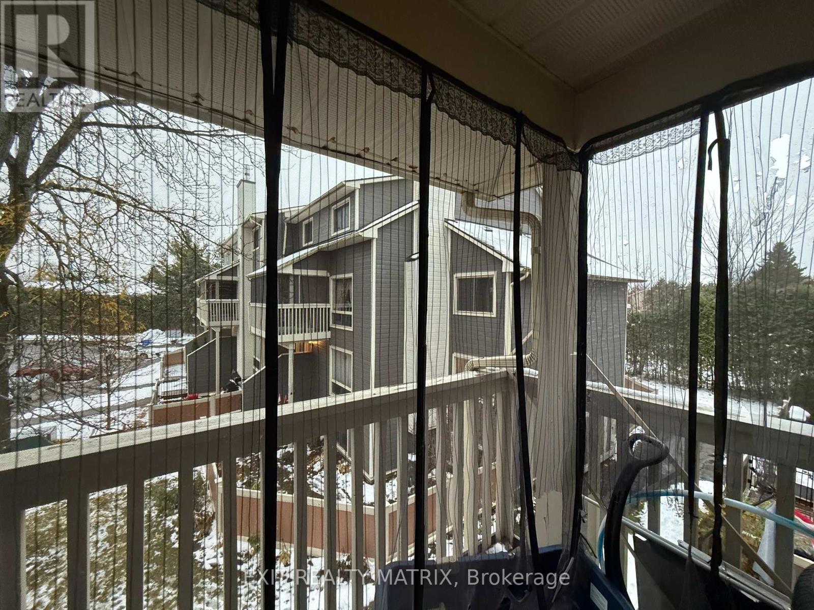 5b - 762 St. Andre Drive