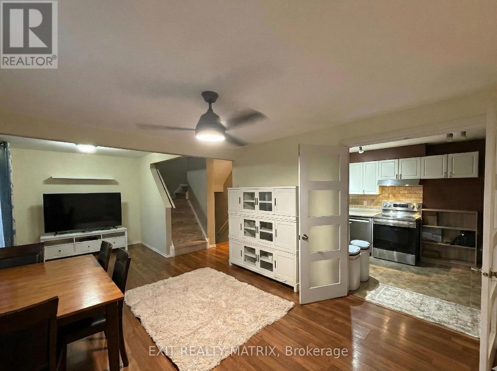 5b - 762 St. Andre Drive