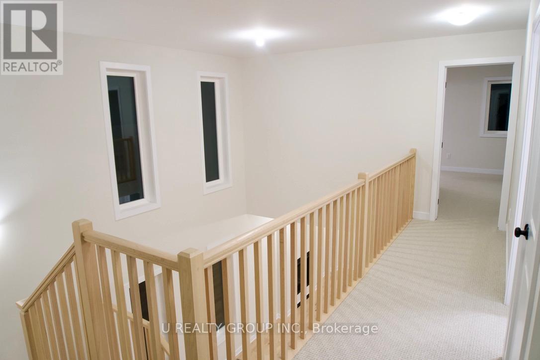 217 Massalia Crescent