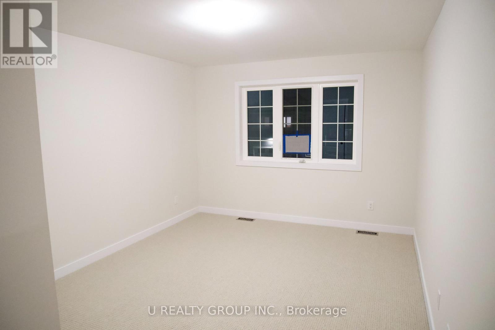 217 Massalia Crescent