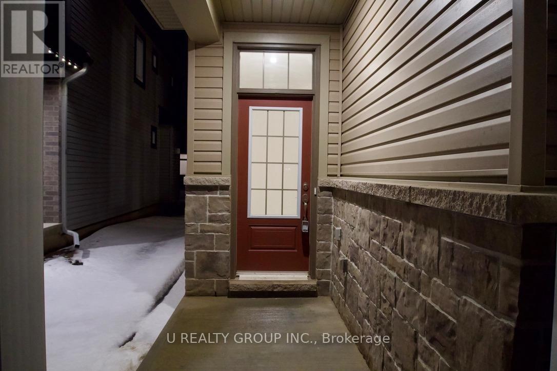 217 Massalia Crescent