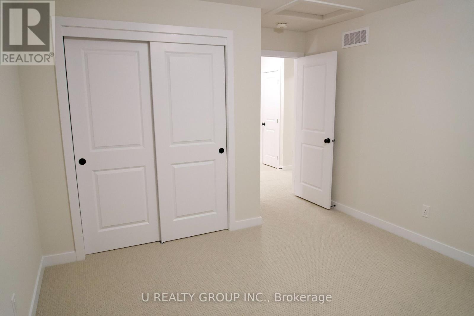 217 Massalia Crescent