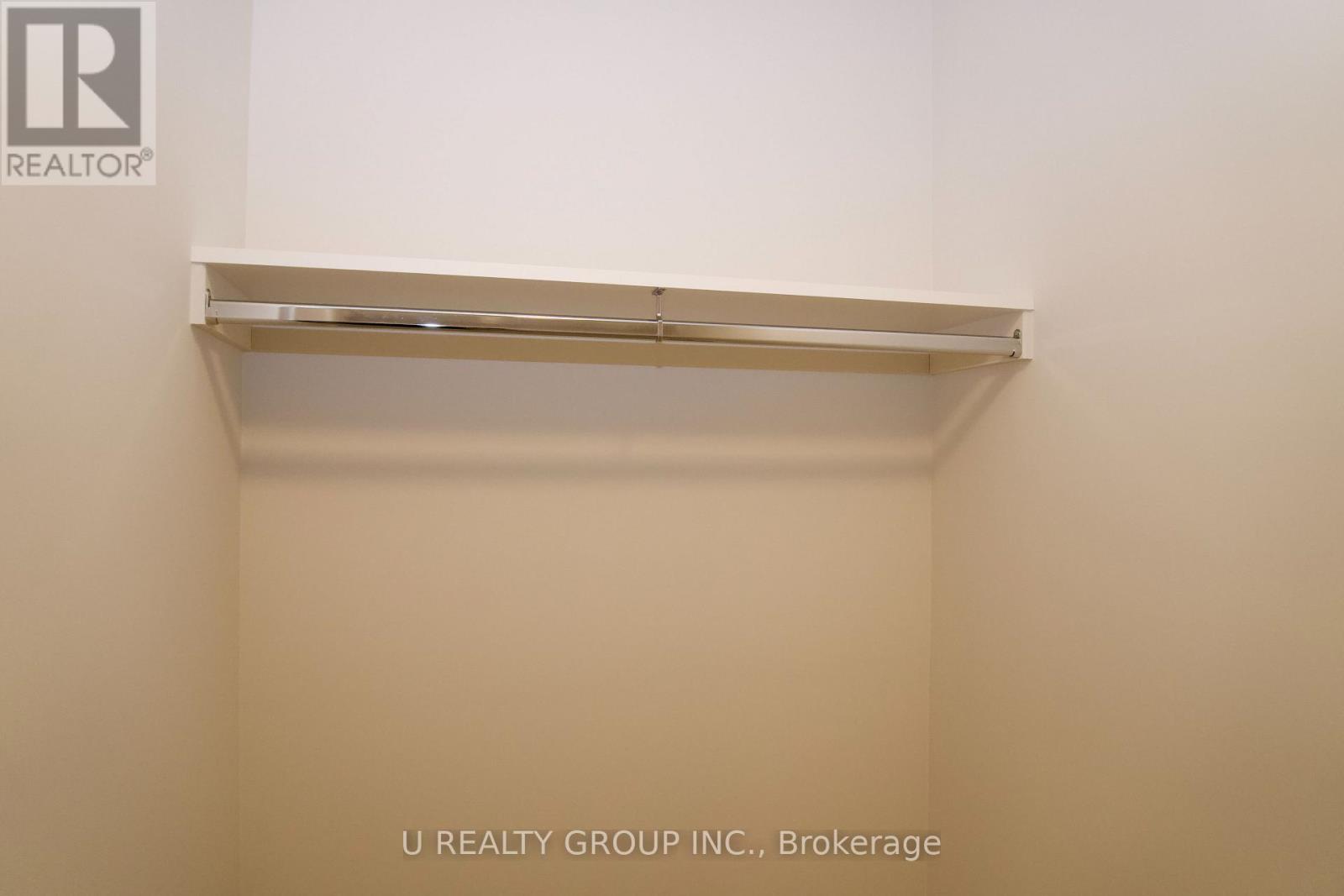 217 Massalia Crescent