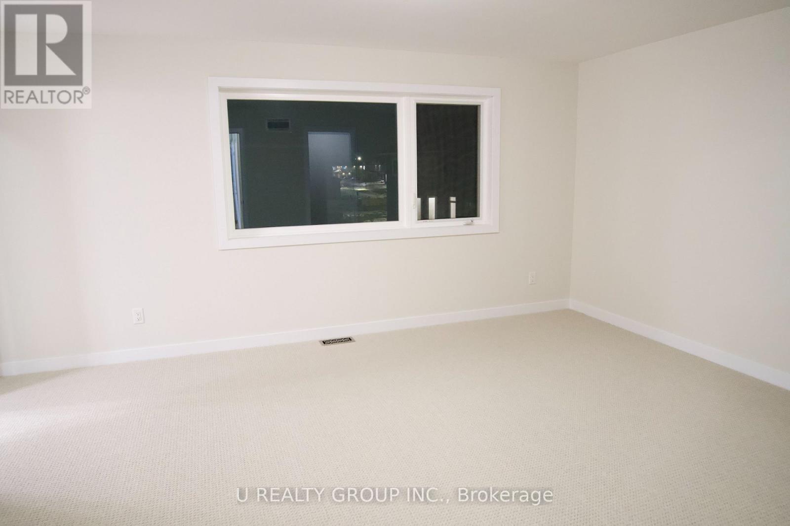 217 Massalia Crescent