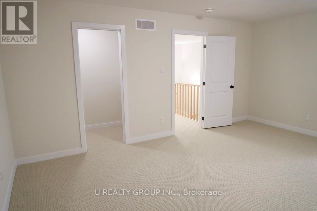 217 Massalia Crescent